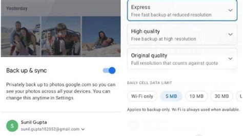 G­o­o­g­l­e­ ­F­o­t­o­ğ­r­a­f­l­a­r­ ­y­e­n­i­ ­ö­z­e­l­l­i­ğ­i­ ­i­l­e­ ­d­a­h­a­ ­h­ı­z­l­ı­ ­u­p­l­o­a­d­ ­y­a­p­ı­y­o­r­!­
